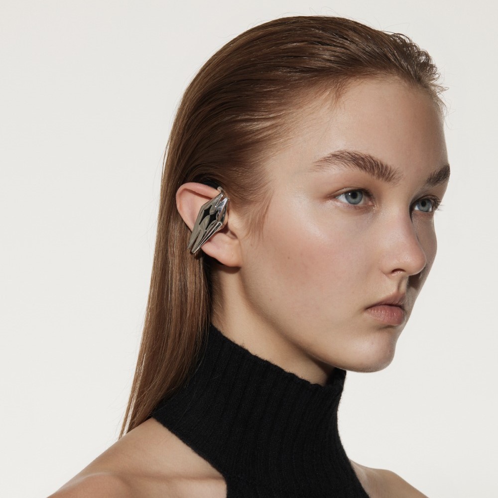 of hunger earphone