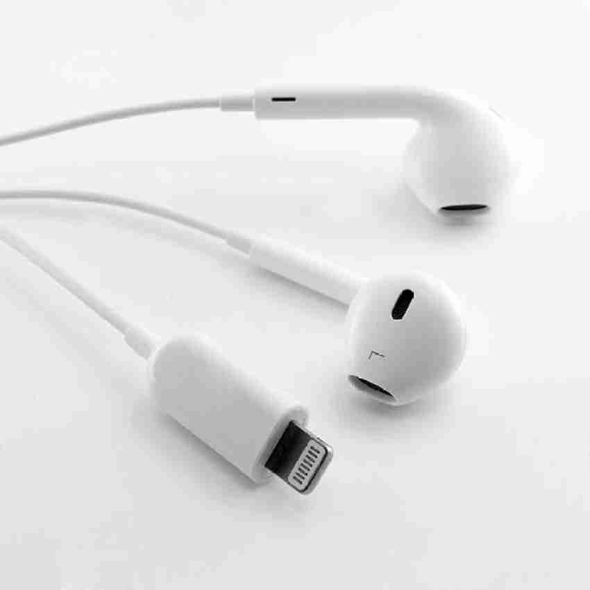 earphone extension