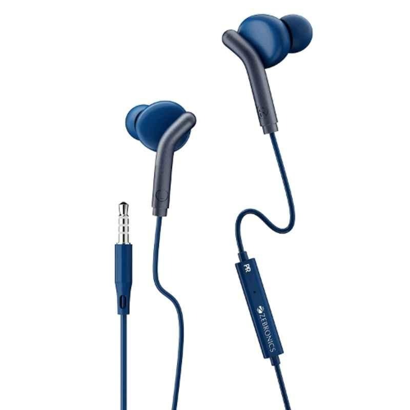 earphone wire
