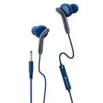 earphone cable