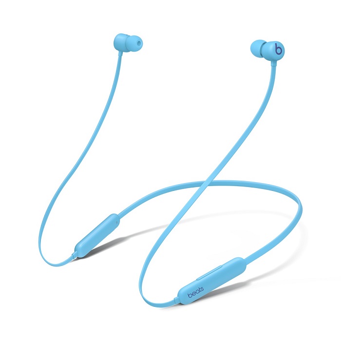 earphone cable