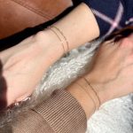 what is permanent jewelry?