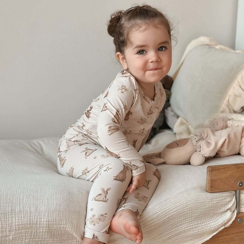 baby girl clothing sale