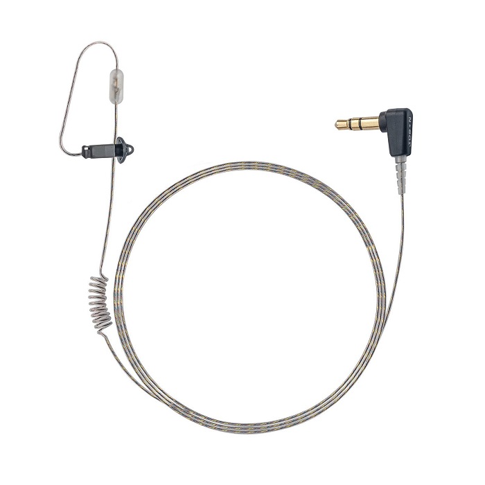 earphone wire