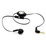 single earphone
