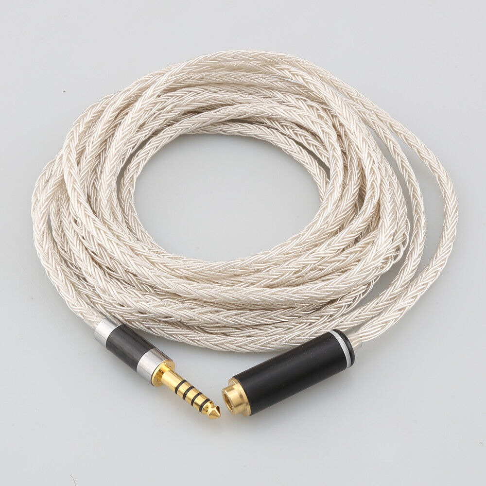 earphone extension