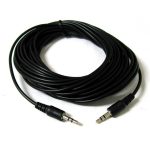 earphone extension
