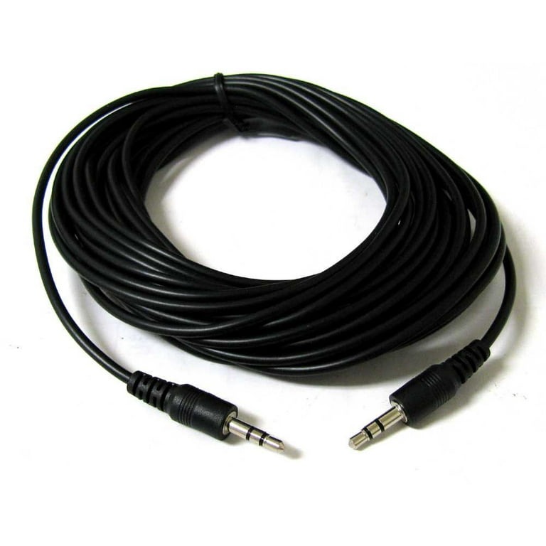 earphone extension
