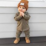 baby boys clothing