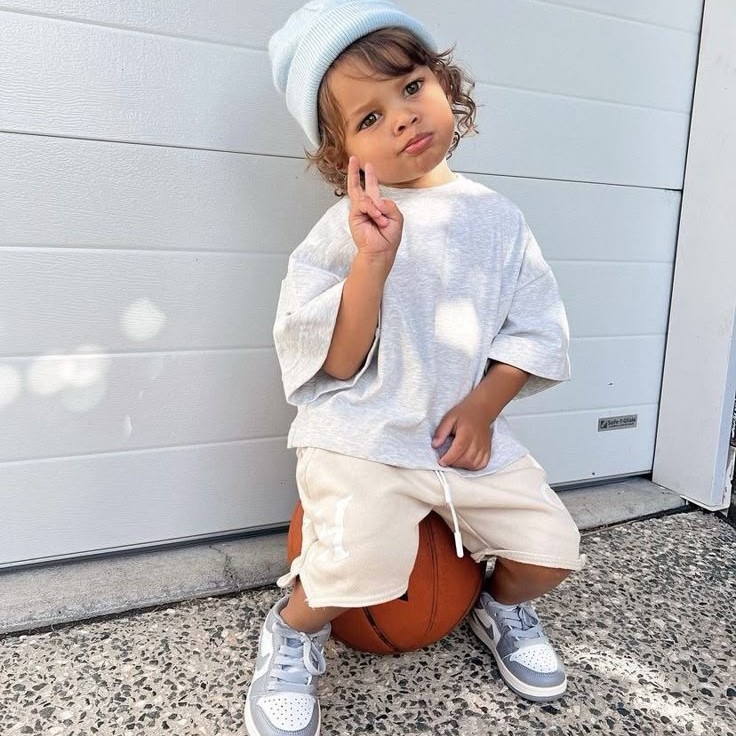 baby boys clothing