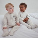 what is size 74 in baby clothes