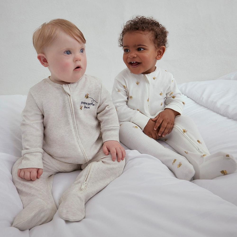 what is size 74 in baby clothes