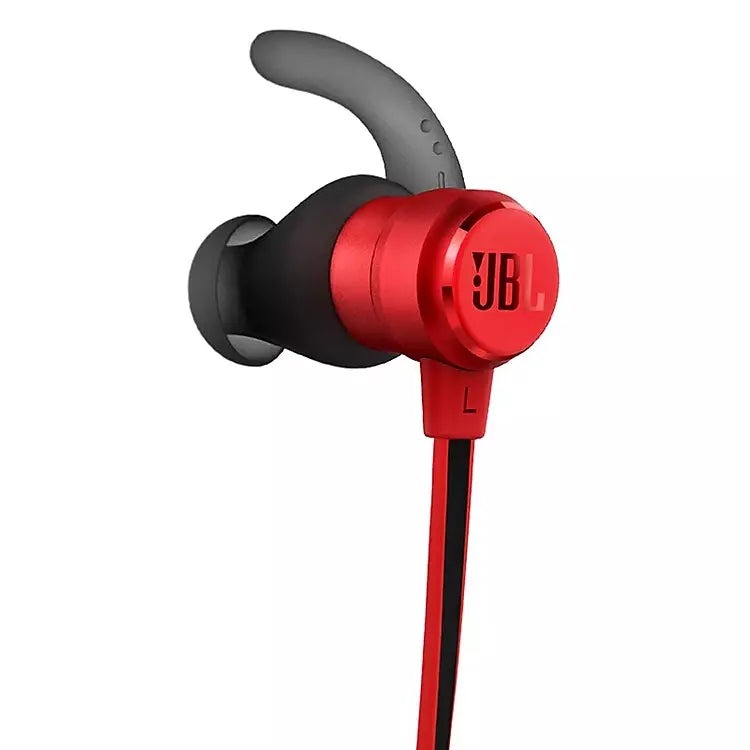 jbl bluetooth earphone