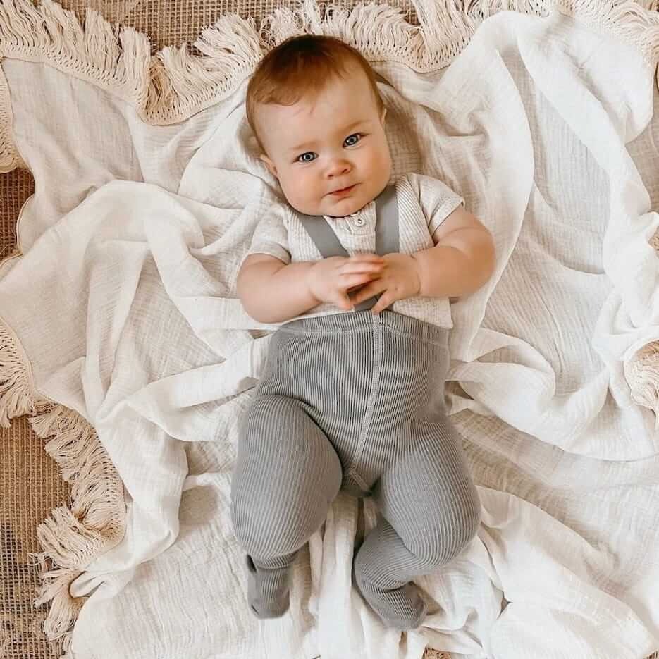 what is size 74 in baby clothes