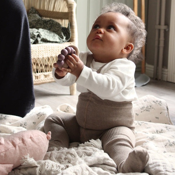 what is size 74 in baby clothes
