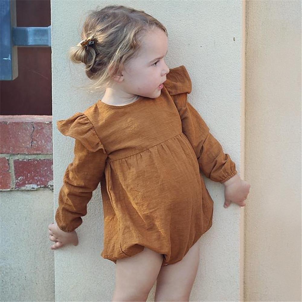 baby girl clothing boutique