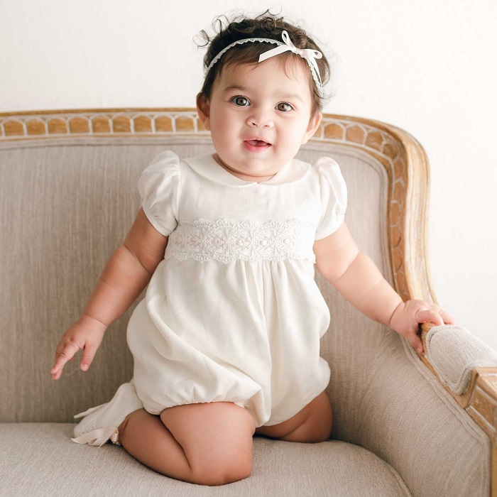 baby girl clothing sets