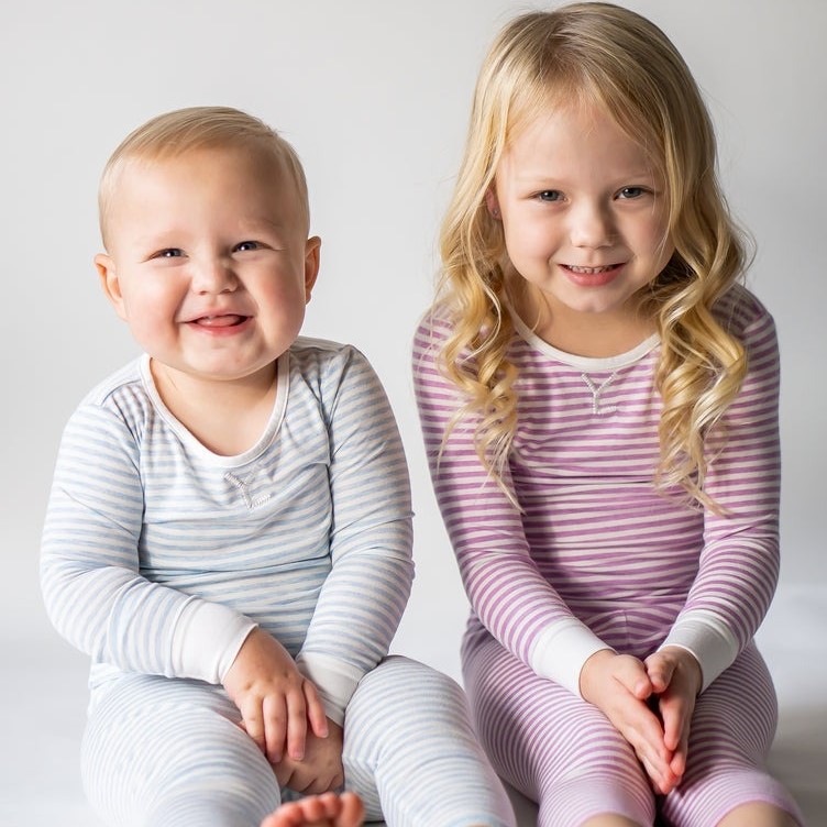 baby clothing size