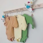 baby clothing chart