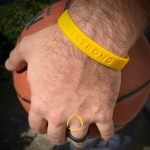 livestrong bracelets