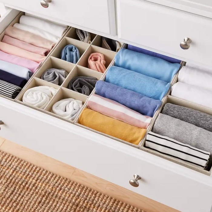 sustainable baby clothing