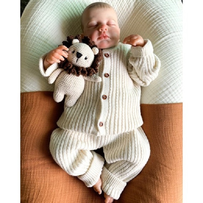 baby winter clothing