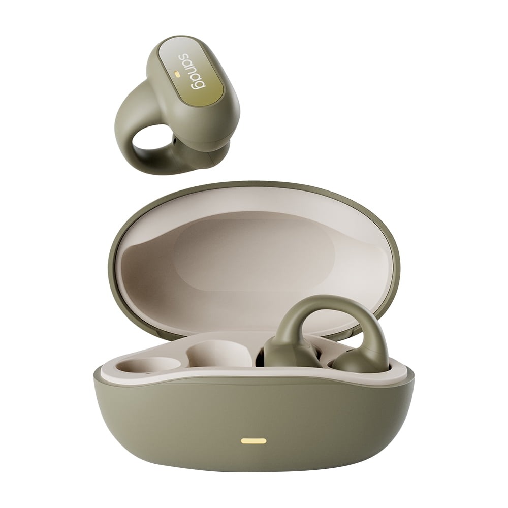 best earphone brands