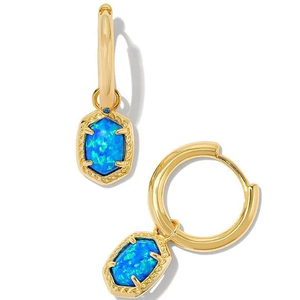 kendra scott jewelry