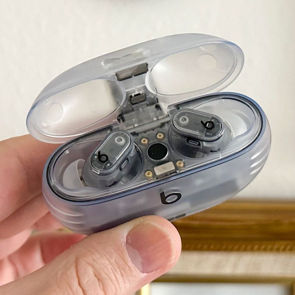best earphone brands