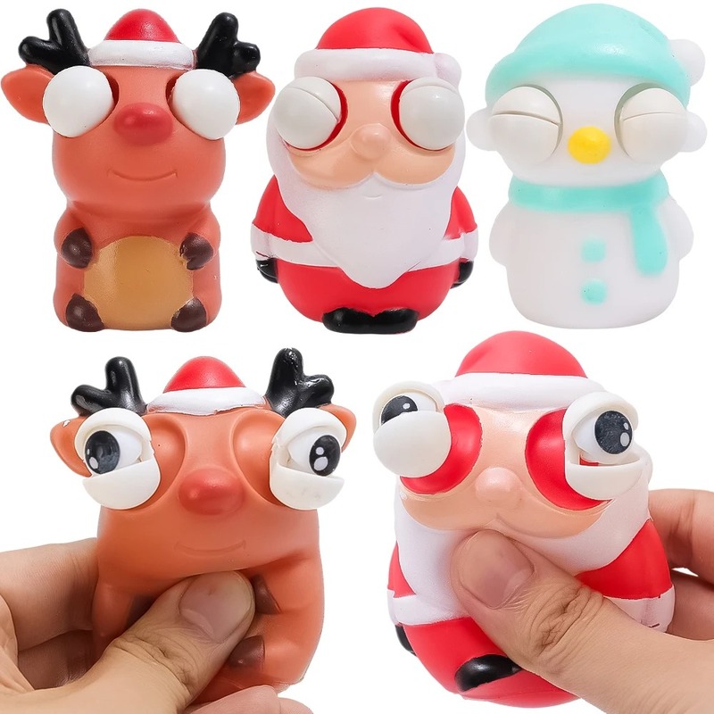 Prank Action Figure: Guide to Fun, Types, and Where to Buy