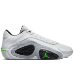 jayson tatum basketball shoes