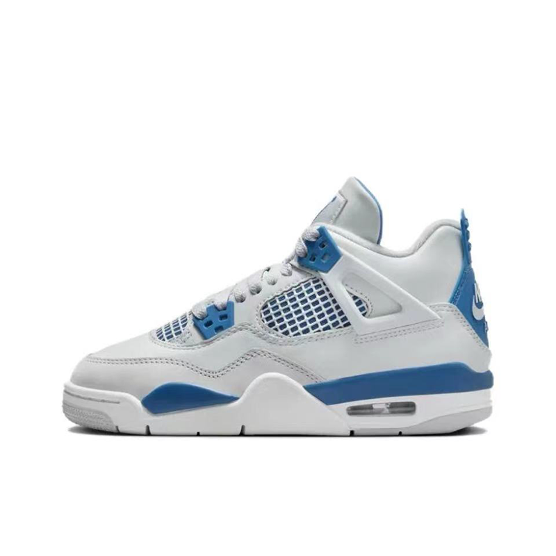 lightest basketball shoes