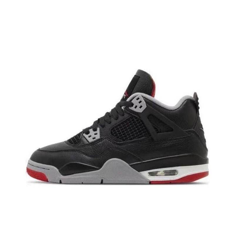 lightest basketball shoes