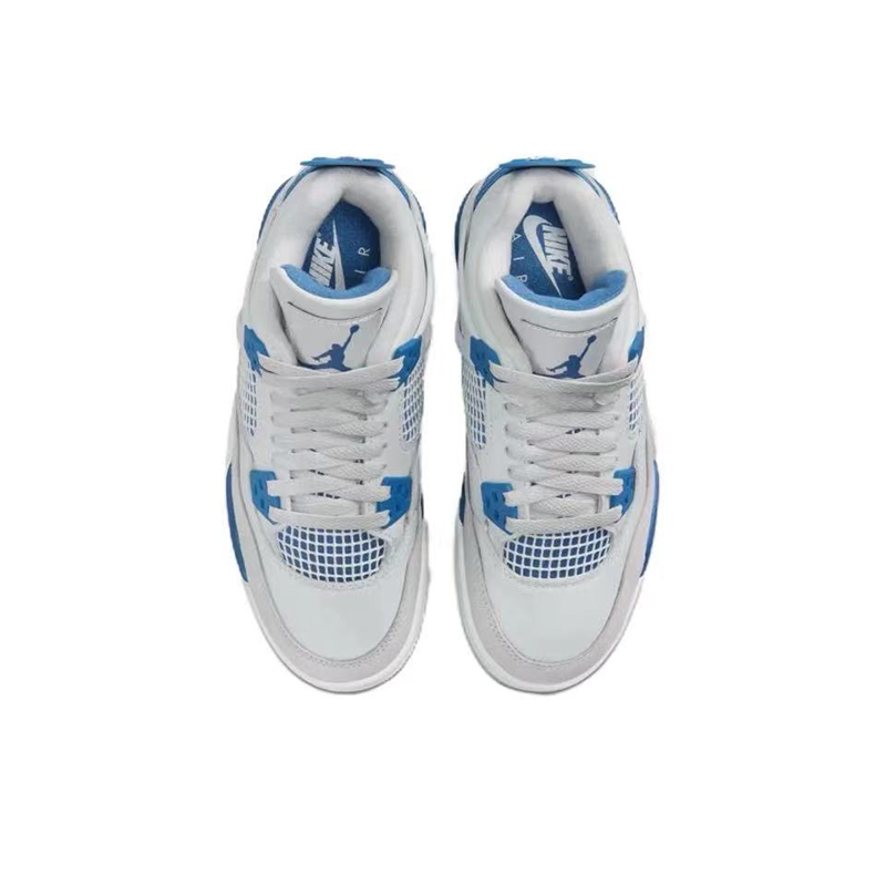 lightest basketball shoes