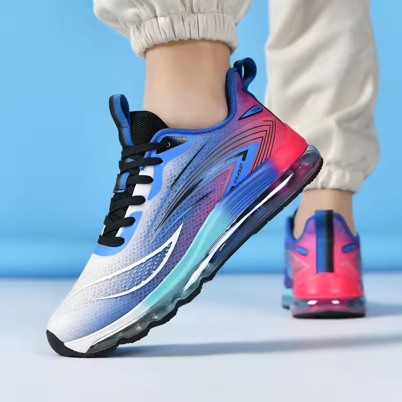 best looking basketball shoes
