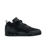 low top basketball shoes