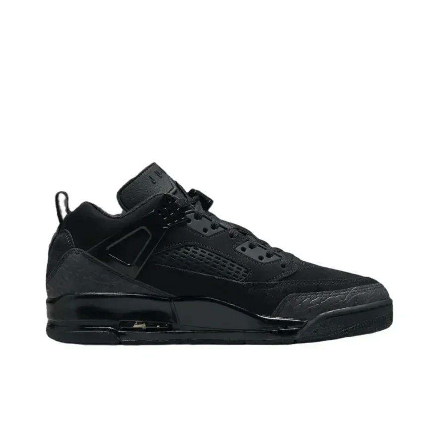 low top basketball shoes