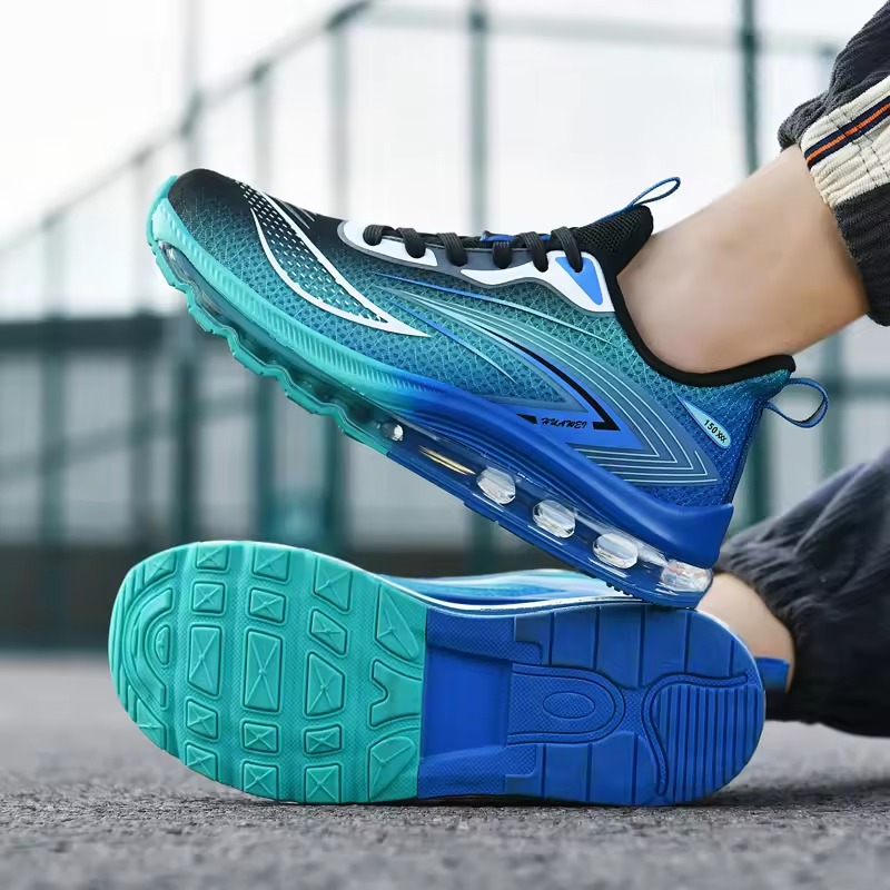 best looking basketball shoes