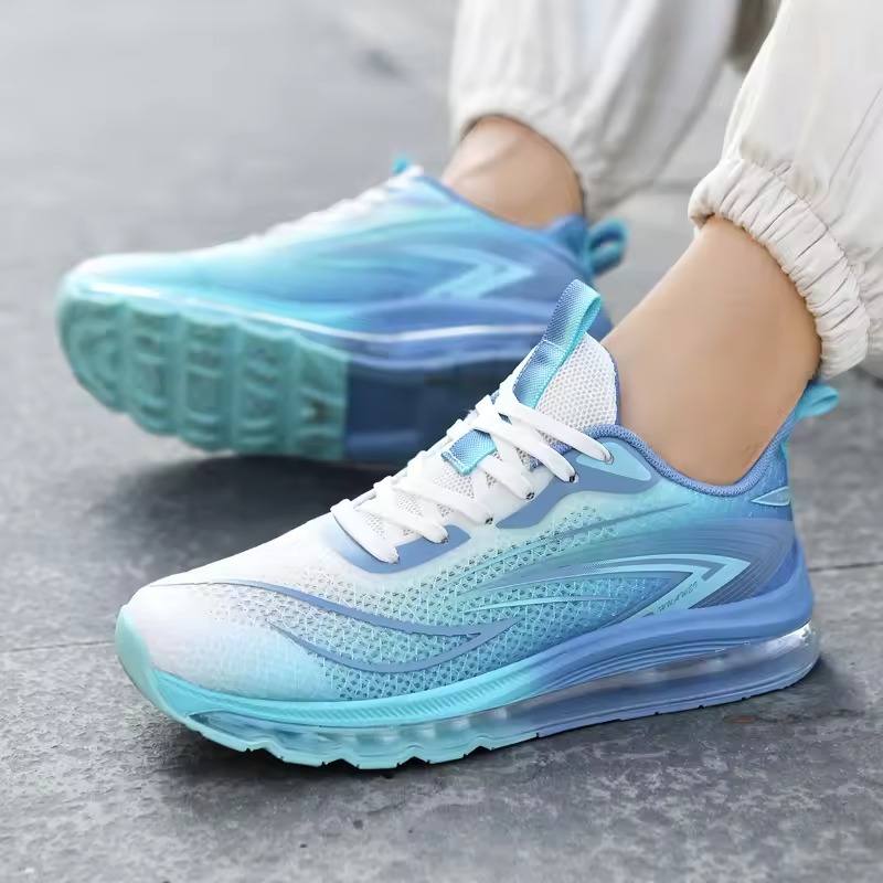best looking basketball shoes