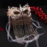 Fool’s Day Jewelry