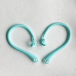 earphone hooks