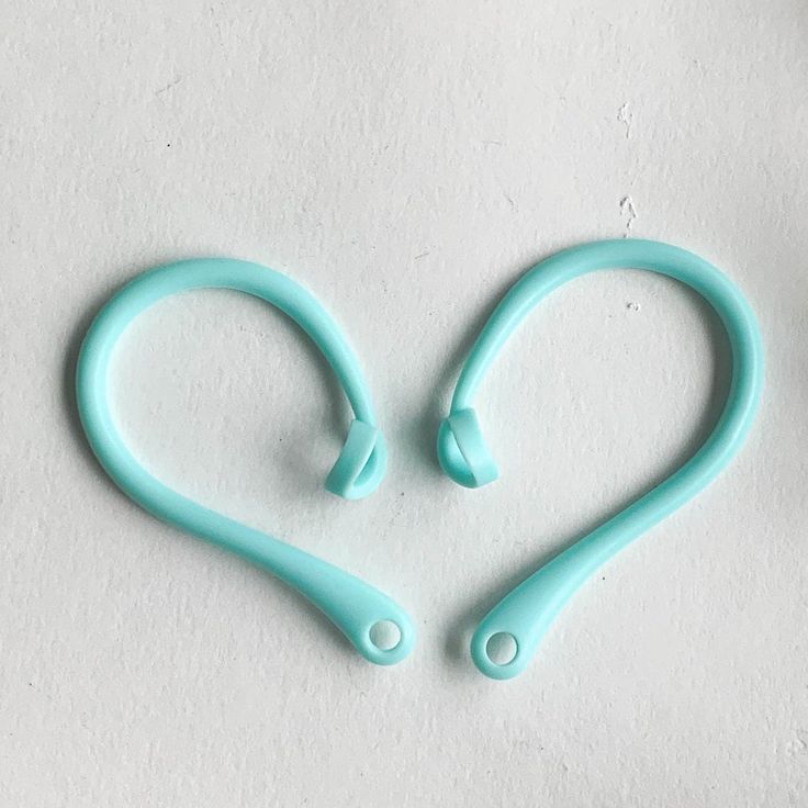 earphone hooks