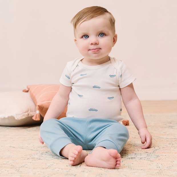 newborn baby boy clothes