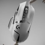 best gaming mice