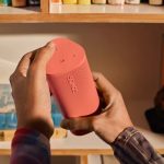 best smart speaker