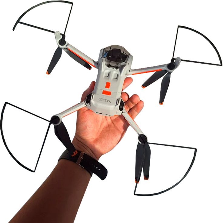 drone with camera for kids