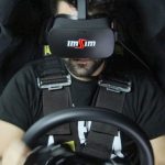 best vr headset for sim racing