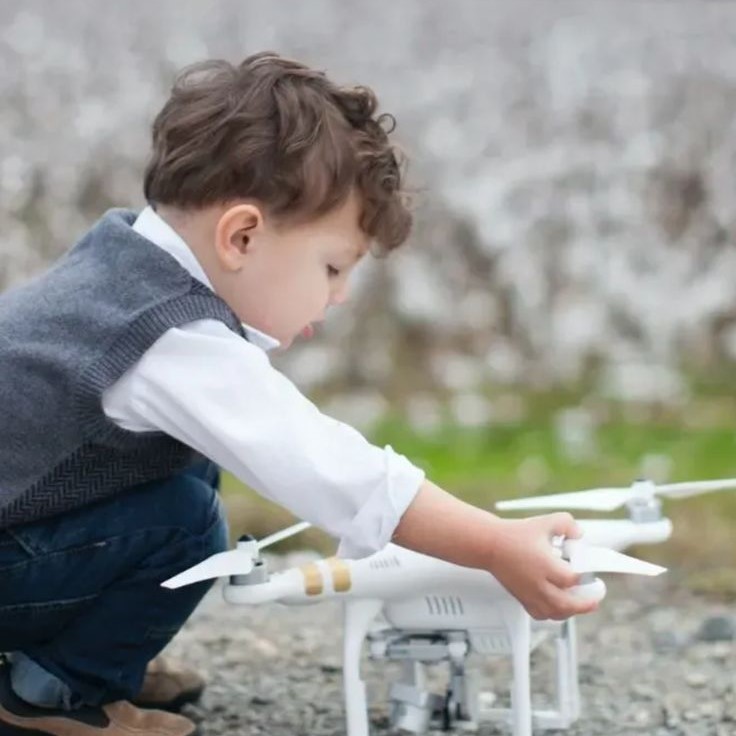 drone with camera for kids