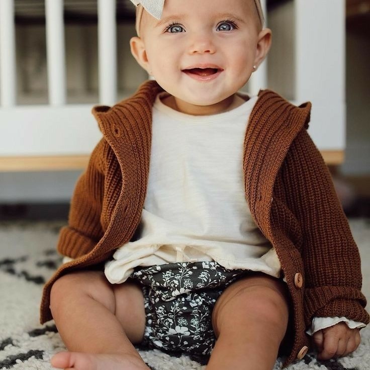 newborn baby boy clothes