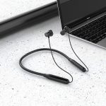 right earphone not working